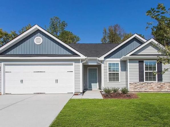 516 Flannel Way