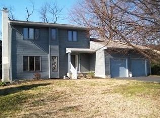 24 Bellemeade Ct, Wilmington, DE 19810