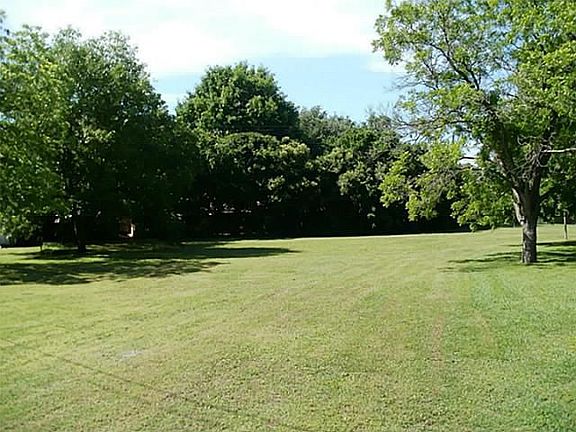 2nd image of 7408 S College Cir