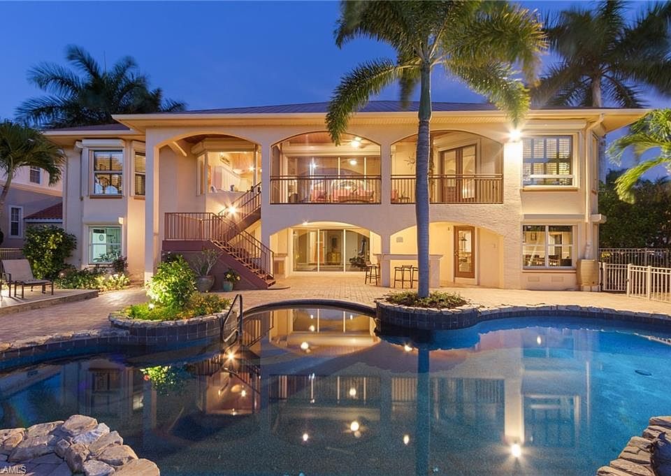 1st image of 18160 Old Pelican Bay DR