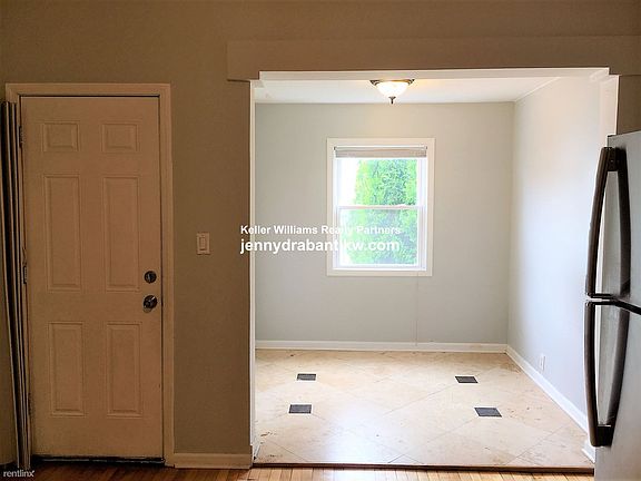 C1xmdo5F6rDHeaDg3GlnZ69a9PgnSj10596W5cd48fb1f0897