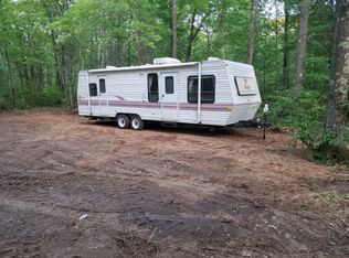 40353 Root Rd, Askov, MN 55704