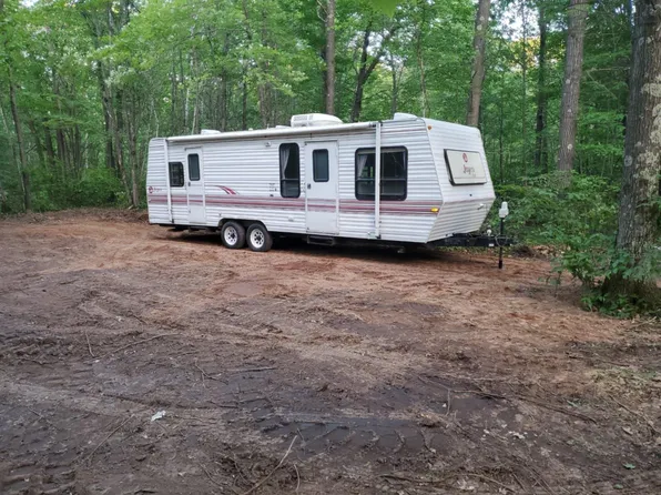 40353 Root Rd, Askov, MN 55704