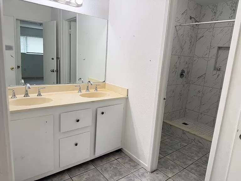 2426 S Nadine St #1 — Photo 10
