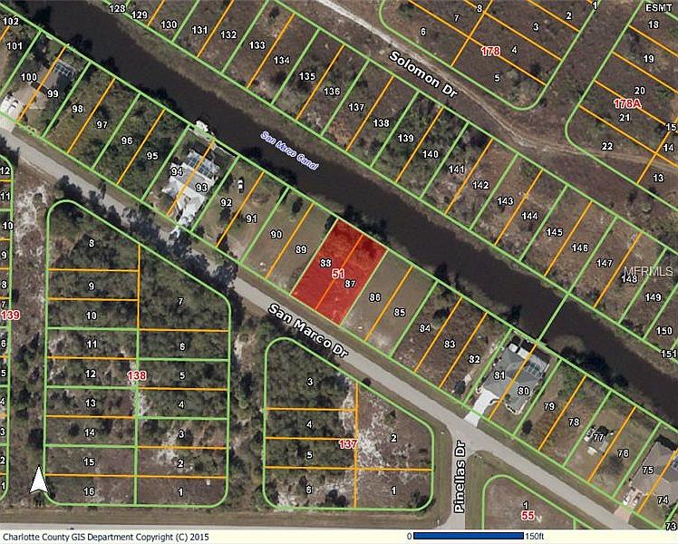 1st image of 27290 San Marco Dr