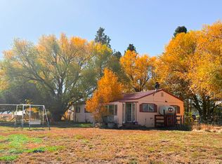 33234 Malheur St, Sprague River, OR 97639