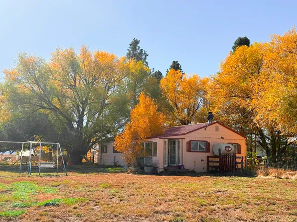 33234 Malheur St, Sprague River, OR 97639