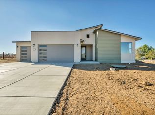 3120 Chert Butte Dr, Reno, NV 89506