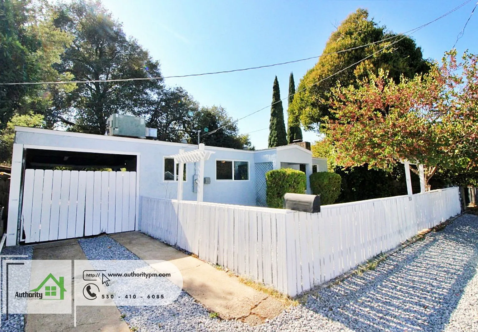2 bed, 1.0 bath, 1000 sqft, $1,595 — Photo 4
