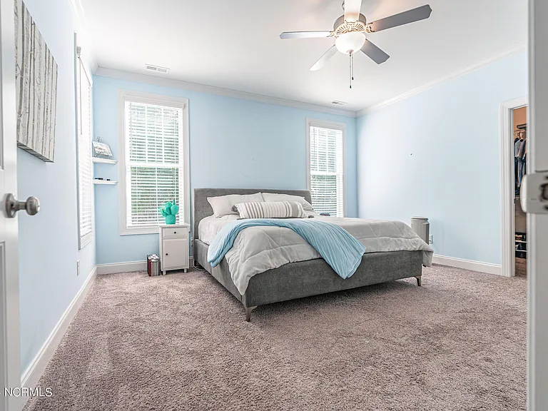 365 N Bracken Fern Ln — Photo 50