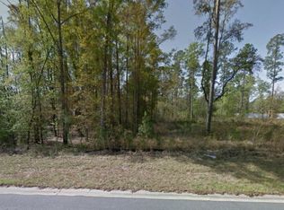 908 Parham Ln, Bainbridge, GA 39819