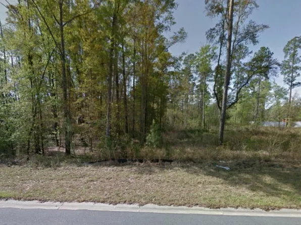 908 Parham Ln, Bainbridge, GA 39819