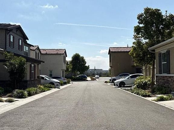 5th image of 16071 Tanzinite Ln