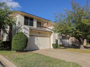 821 Pebble Beach Dr, Garland, TX