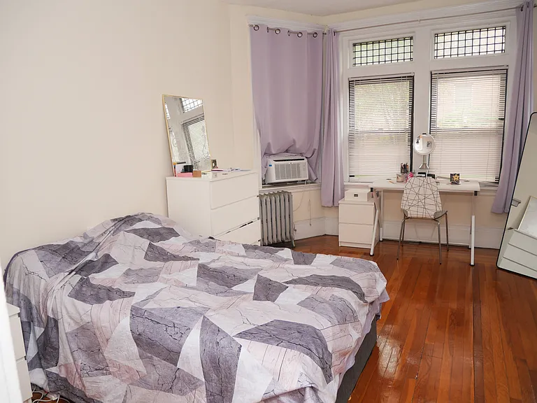 229 Saint Paul St #1 — Photo 9