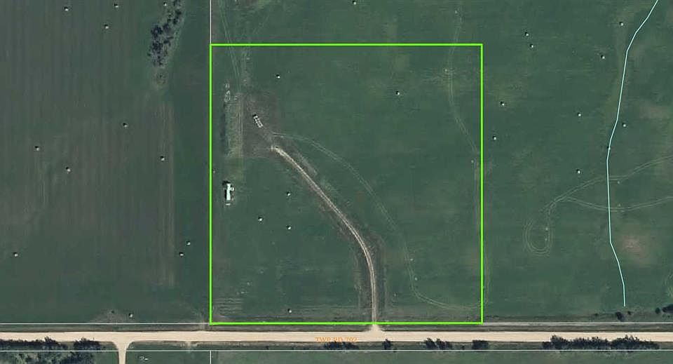 1st image of Township Road 702 Rural Greenview #16