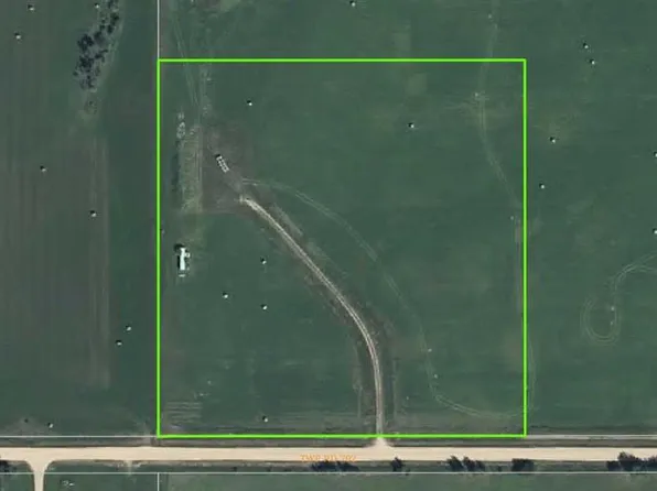 Township Road 702 Rural Greenview #16, Md Of, AB T0H 3N0