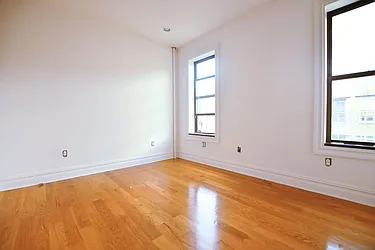 Rented by Bold New York