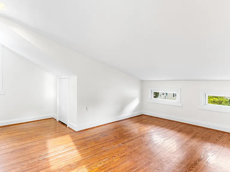 740 Overbrook Rd — Photo 7