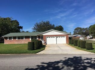2014 Contentment Ave, Orlando, FL 32807