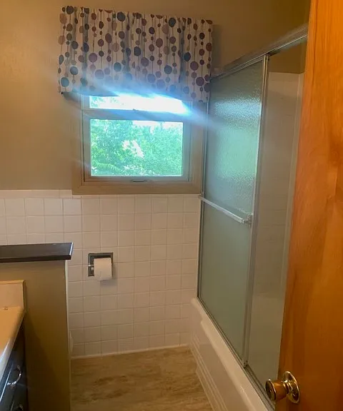 2917 Tomahawk Dr — Photo 13