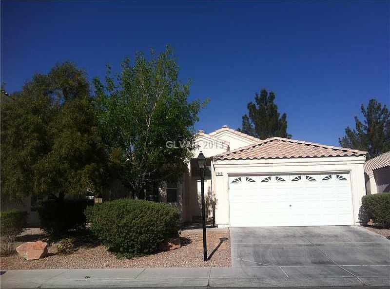 1st image of 7642 Morning Lake Dr