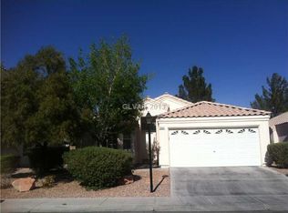 7642 Morning Lake Dr, Las Vegas, NV 89131
