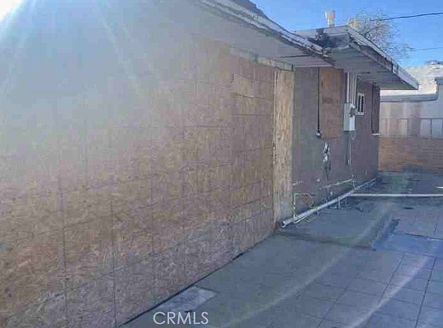2nd image of 66022 Desert View Ave