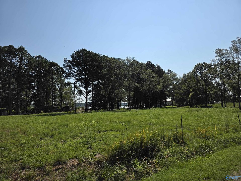 1st image of 191 County Road 573
