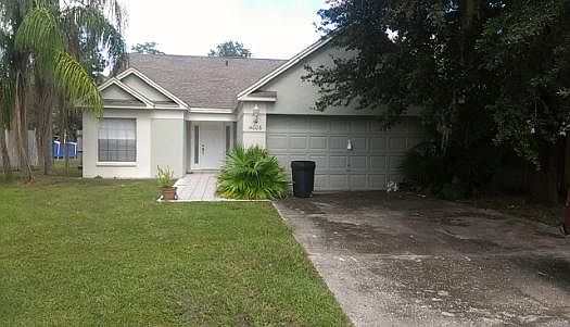 1st image of 4006 Meandering Ct