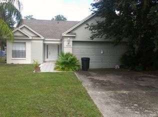 4006 Meandering Ct, Orlando, FL 32822