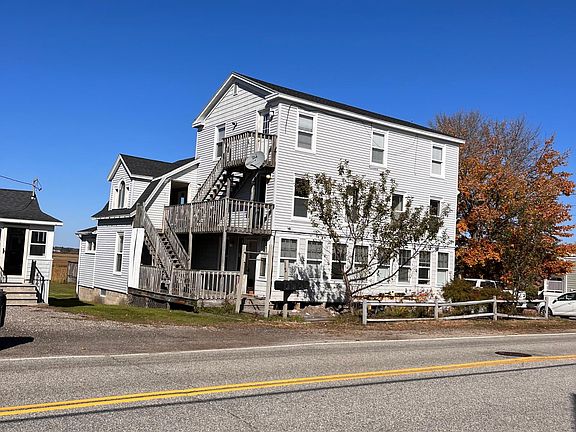 2nd image of 12 Jones Creek Dr #B06f2343e
