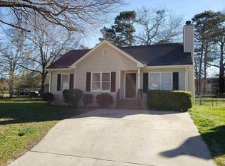 193 Charles Ct, Winder, GA 30680