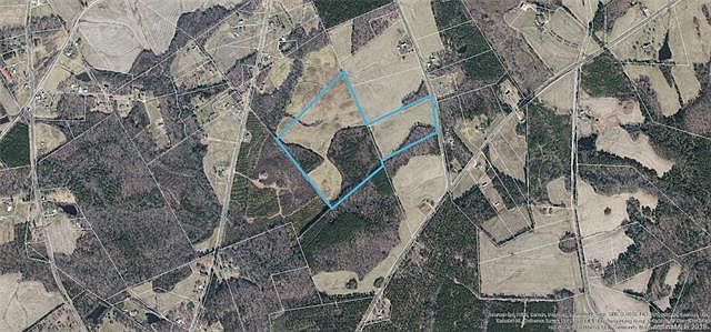 2nd image of 0000 Carl Taylor Rd
