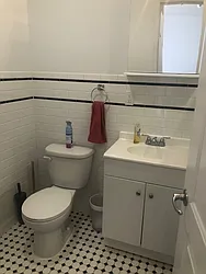 Rented by Alexander Bilu, LREB