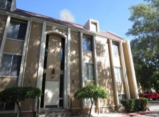 455 E Creekside Cir, Murray, UT 84107