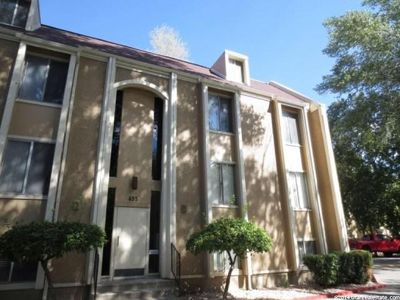 455 E Creekside Cir, Murray, UT, 84107