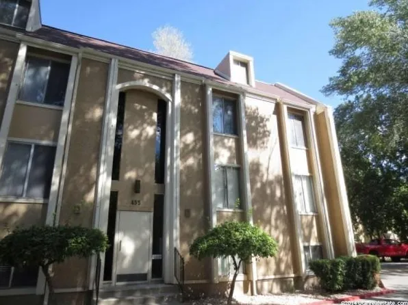 455 E Creekside Cir, Murray, UT 84107