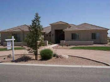 1st image of 24853 S 194th St