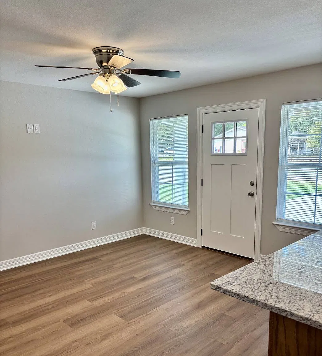 404 Lake Lamond in Longview, TX 75604 — Photo 3