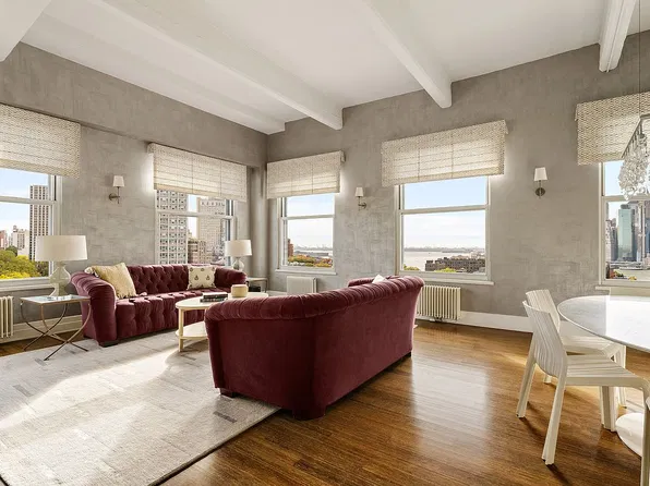 70 Washington St #12FG, Brooklyn, NY 11201