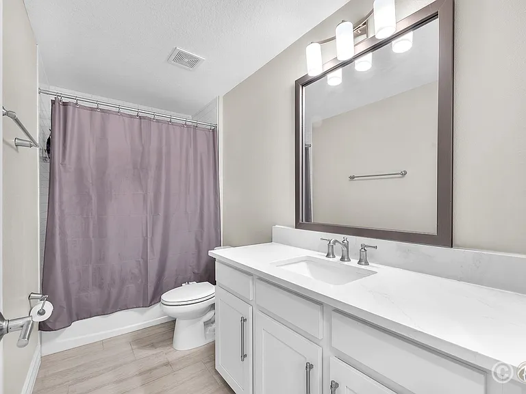 5351 Bridge St #16 — Photo 27
