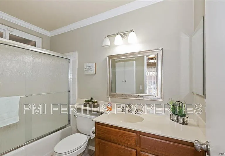 7175 Summerfield Pl — Photo 19