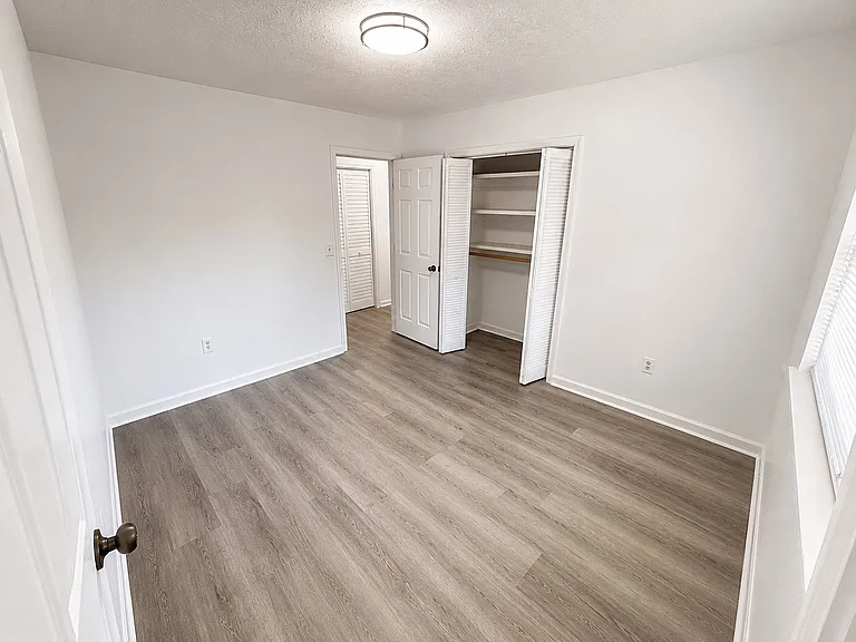 4194 Mica Ave #B — Photo 12