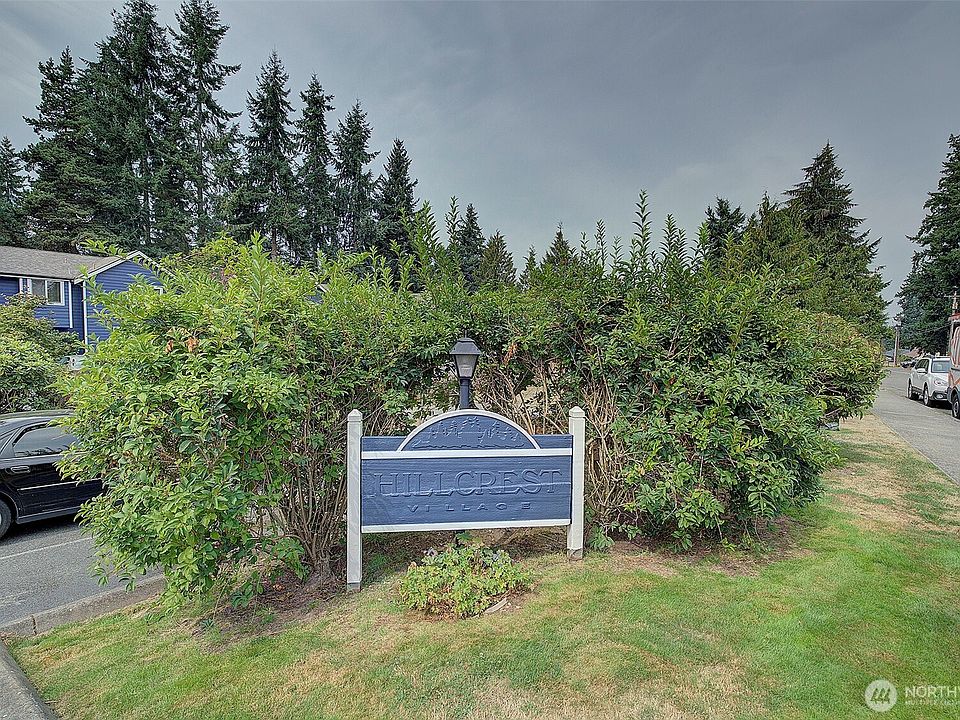 1st image of 21906 56th Avenue W #C2