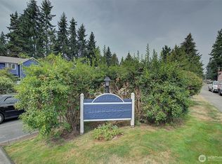 21906 56th Ave W APT C2, Mountlake Terrace, WA 98043