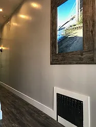 Rented by G2 Realty Group LLC