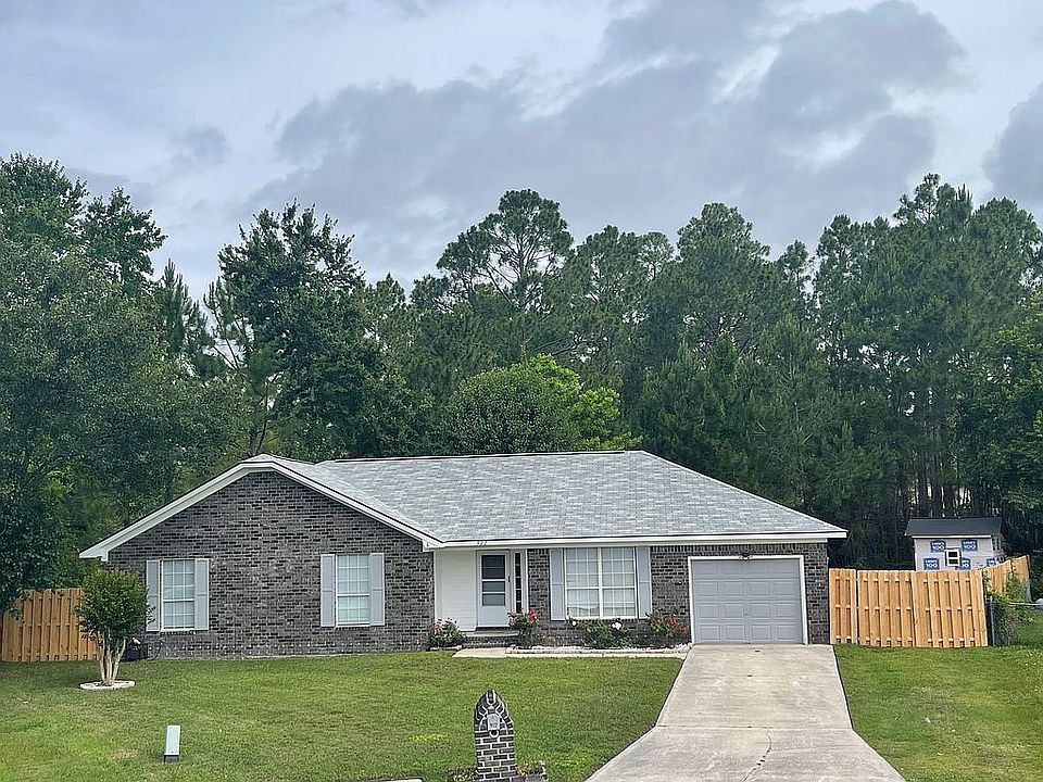 1st image of 922 Willowbrook Dr