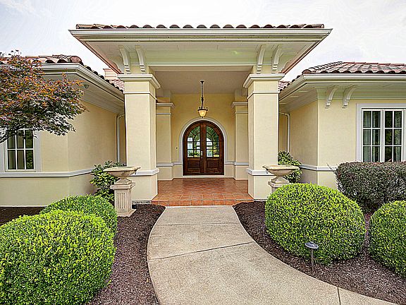 3rd image of 1287 Quail Pointe Dr