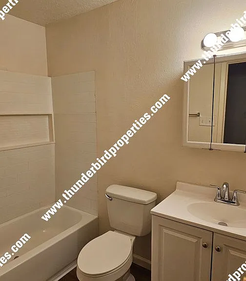 187 Monte Largo Dr NE — Photo 11